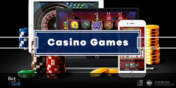 
 Best Online Slots Real Money With Quick Payouts to 2022.
